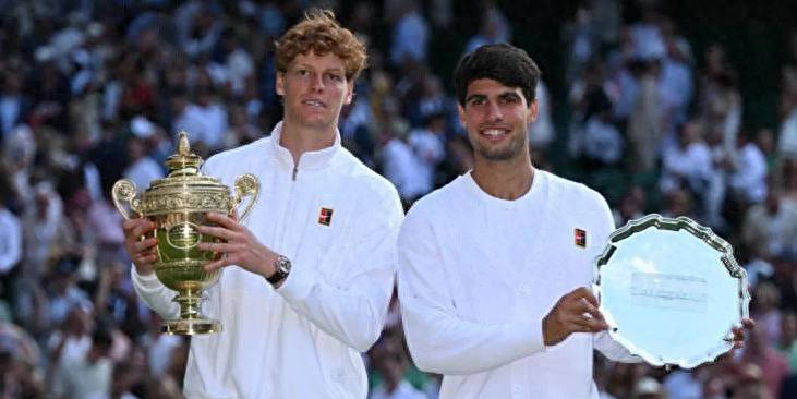 参与进球榜 参与进球榜