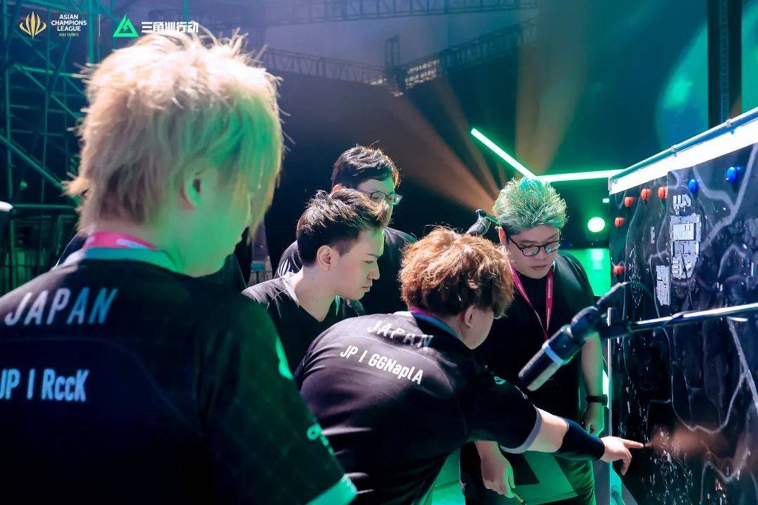 程度的进一 程度的进一