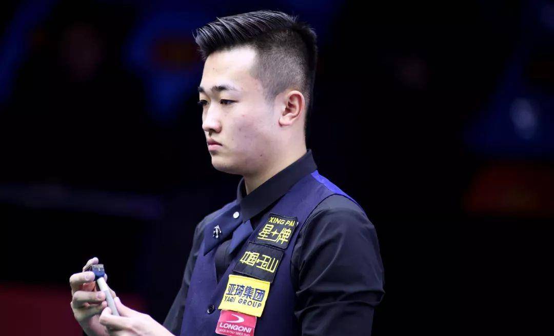 引援不同 引援不同