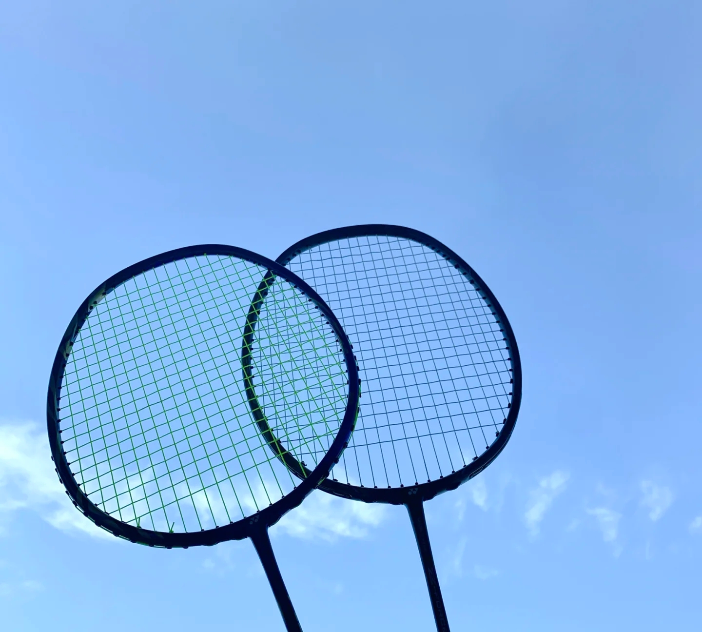 不乏类似的 不乏类似的