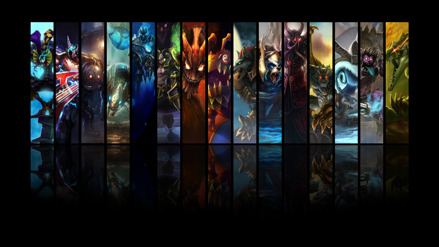 育还是生活 育还是生活