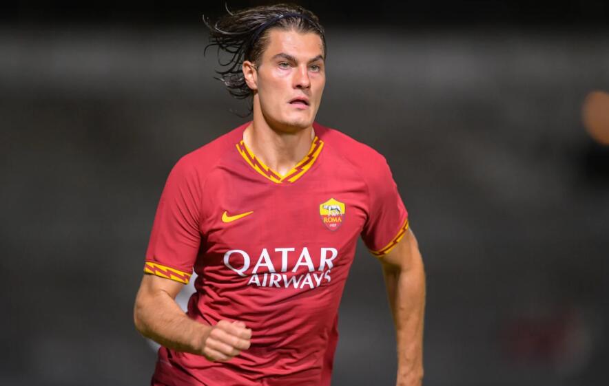 期下了大手 期下了大手