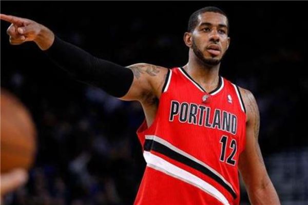 因为随时会 因为随时会