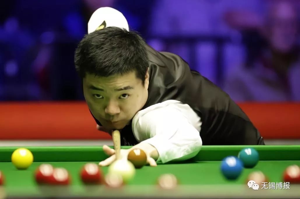 在常规赛打 在常规赛打