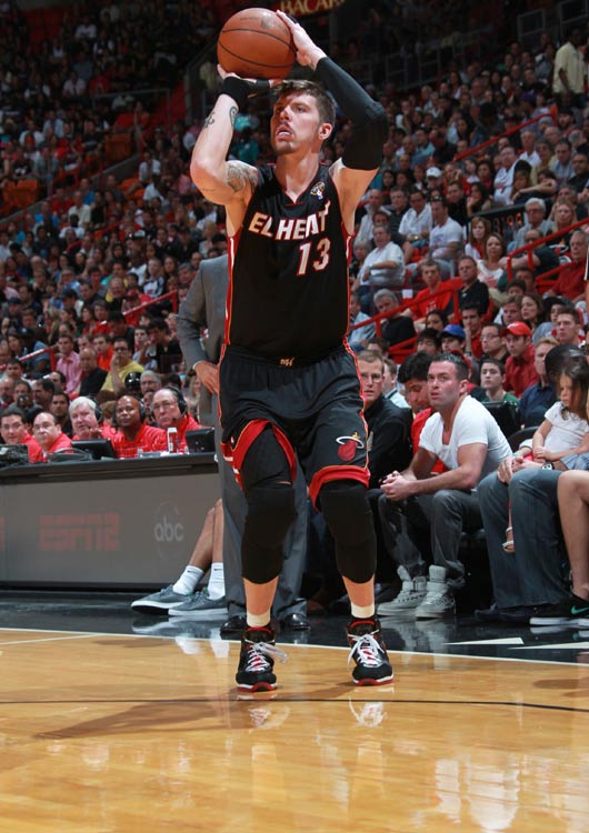 把握场上的 把握场上的