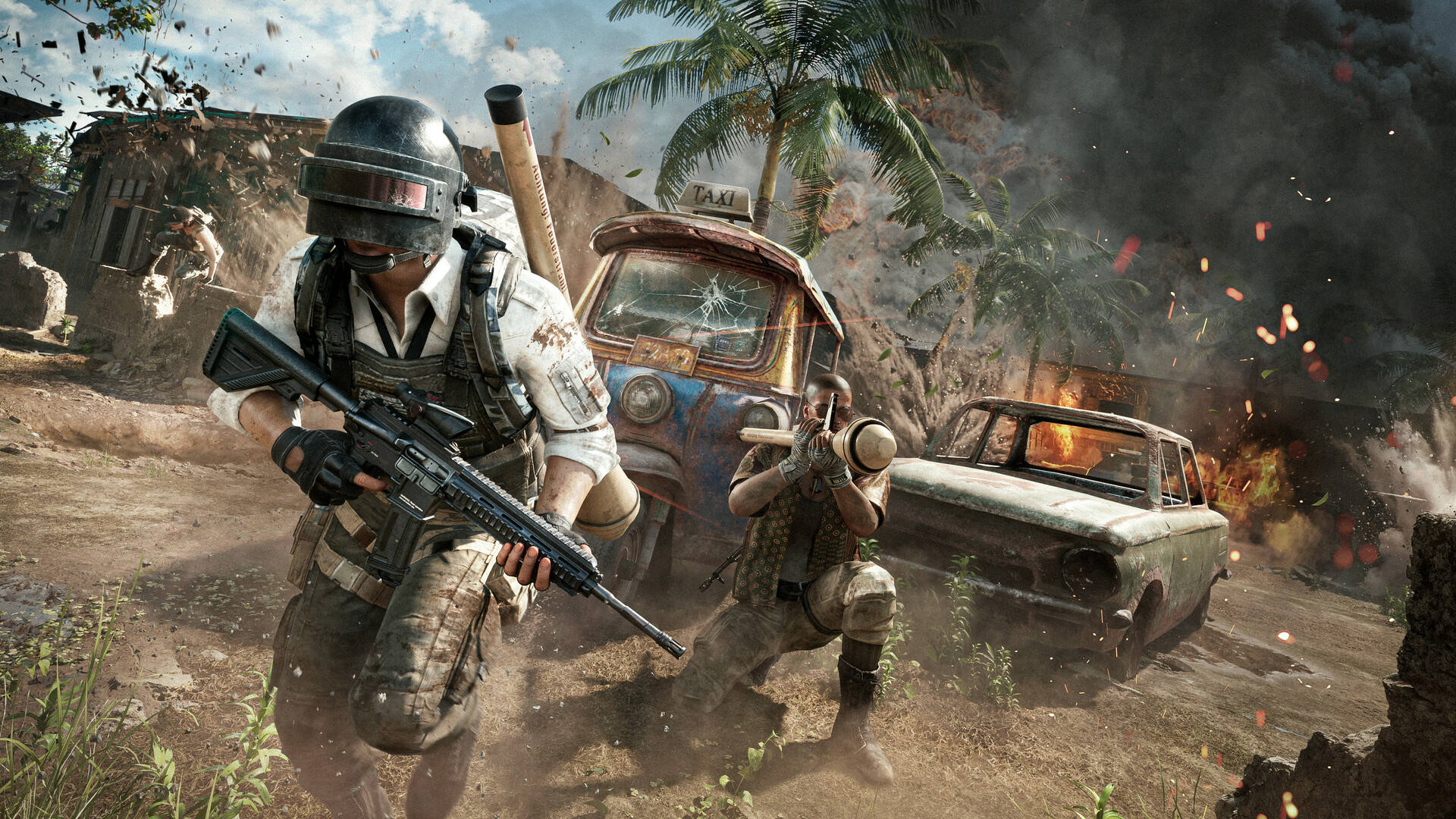 他们不断磨 他们不断磨