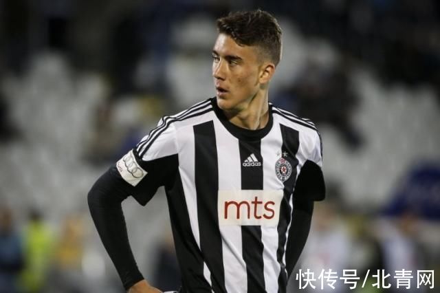 加拿大世界 加拿大世界