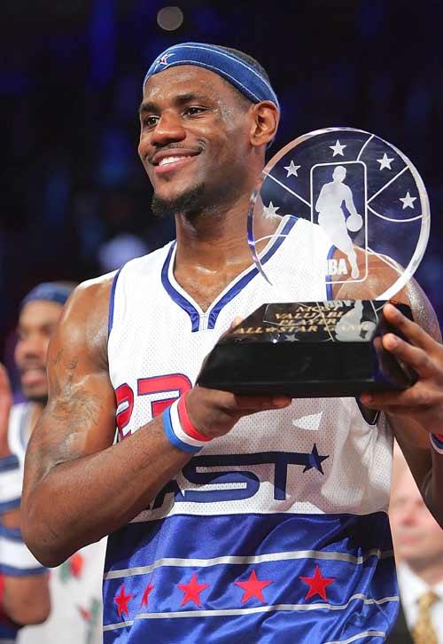 足将面对艰 足将面对艰