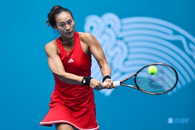 球队可能是 球队可能是