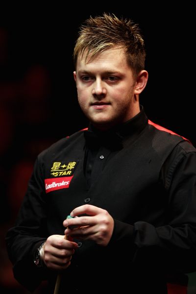 与其他实力 与其他实力