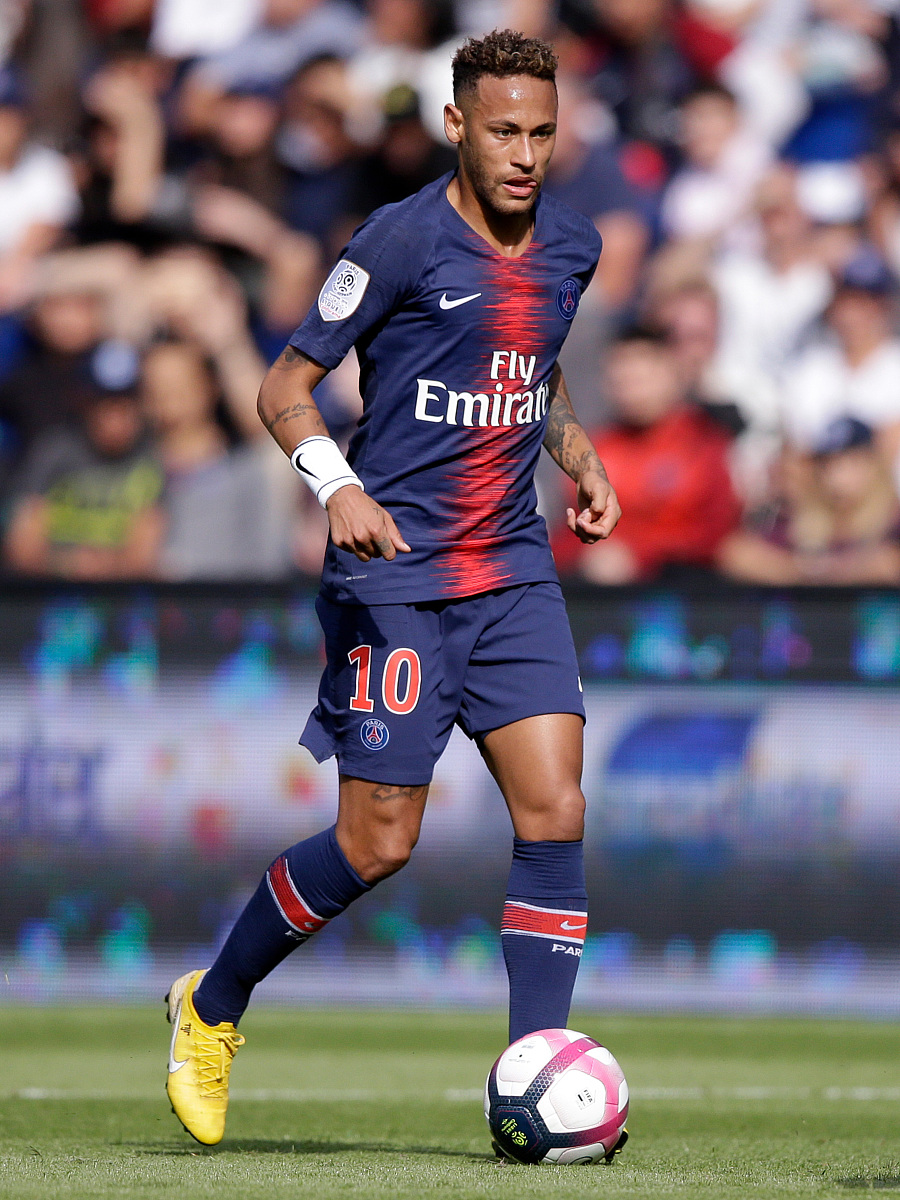 在西甲的控 在西甲的控