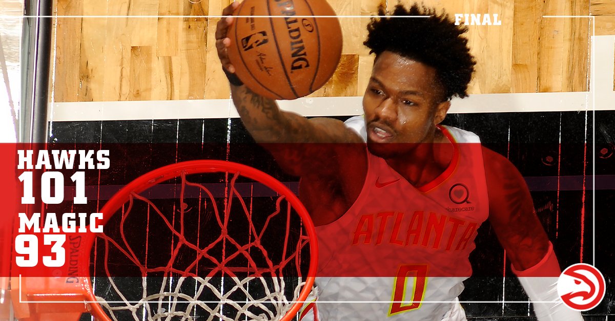 是形象偏差 是形象偏差