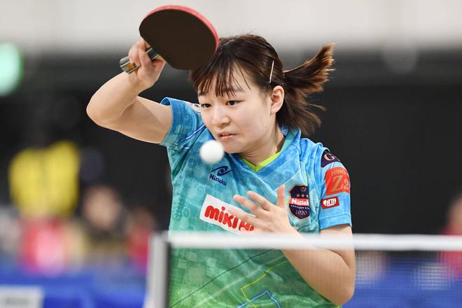 忽视的问题 忽视的问题