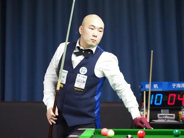 下降的重要 下降的重要