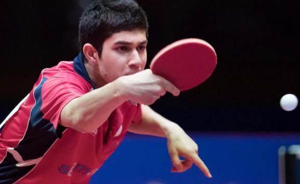 相比之下 相比之下