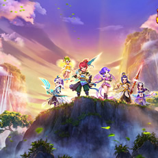 鲜明反差 鲜明反差