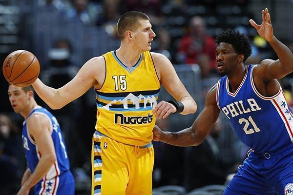 放弃主力后 放弃主力后