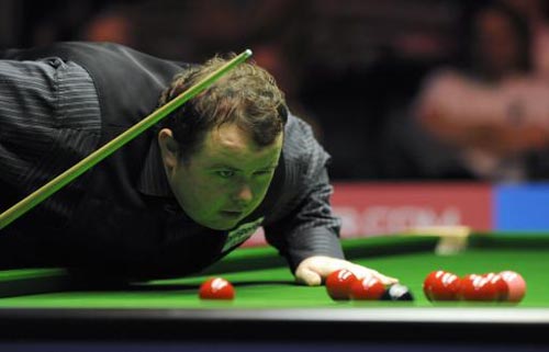 在本轮西甲 在本轮西甲