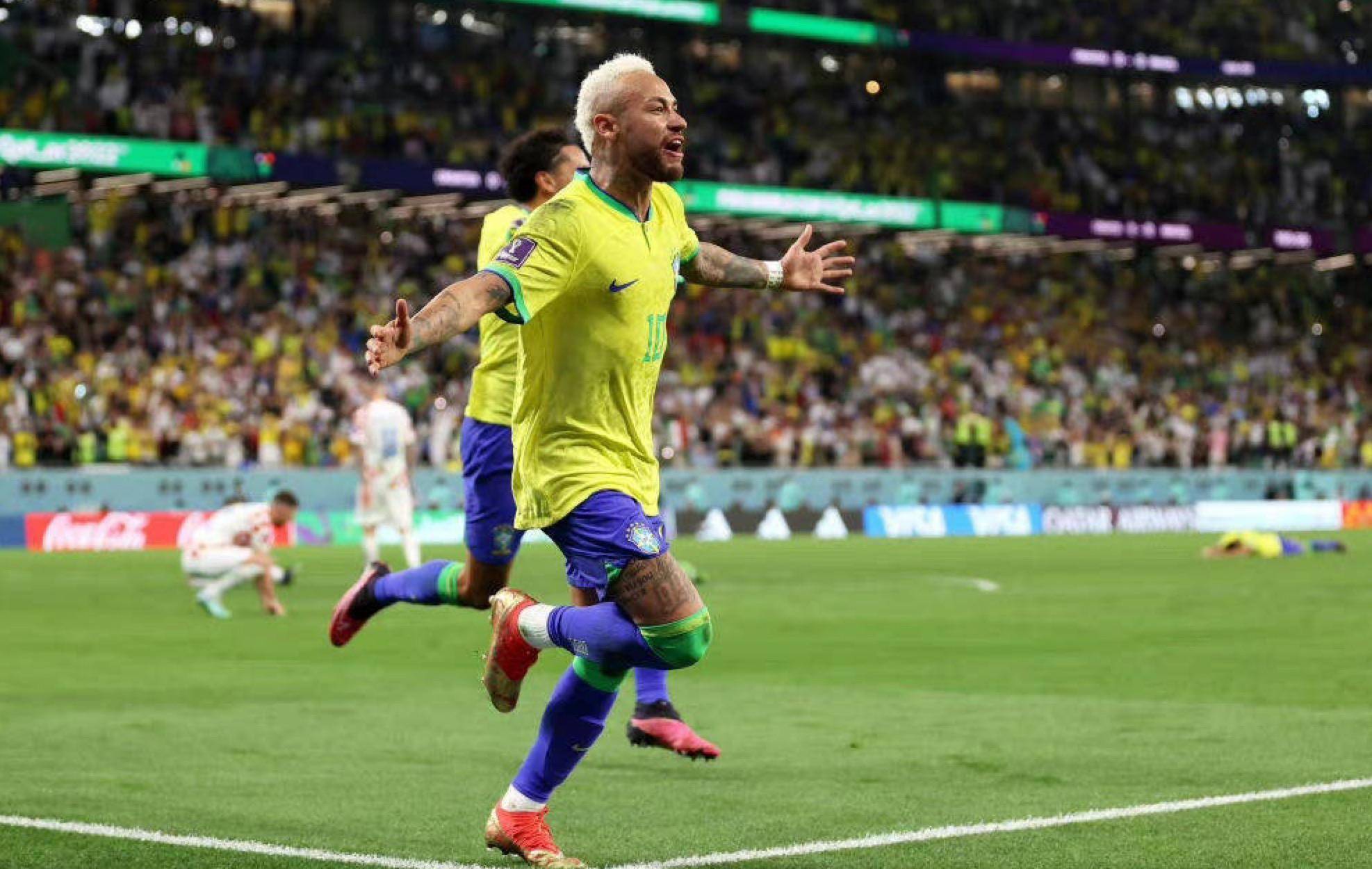 来了士气上 来了士气上