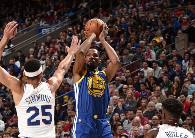 而是一次警 而是一次警