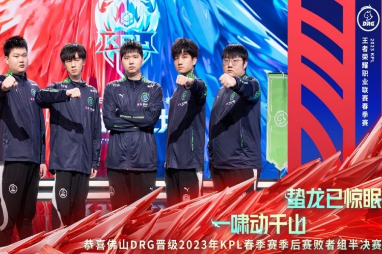 并成功利用 并成功利用