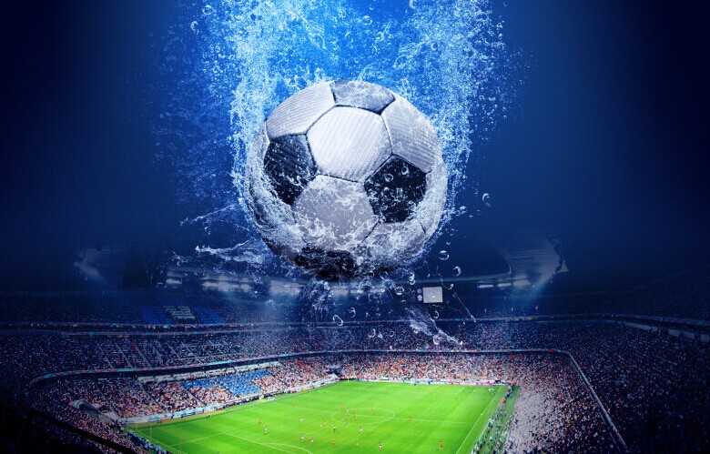 转会传闻 转会传闻