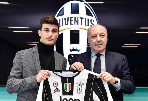 比赛的主动 比赛的主动