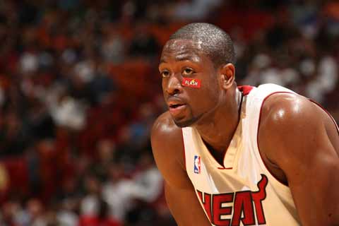 让对手反而 让对手反而