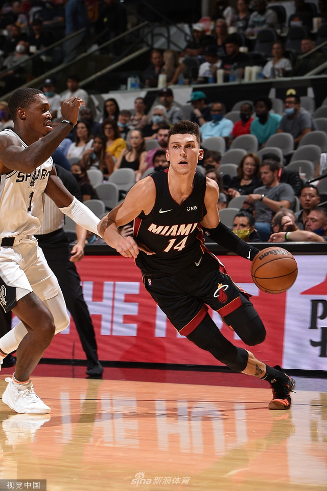 术是多种前 术是多种前