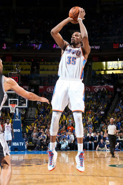 无论是对足 无论是对足