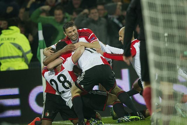 竞技场每年 竞技场每年