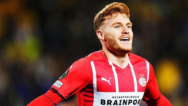 定会继续探 定会继续探