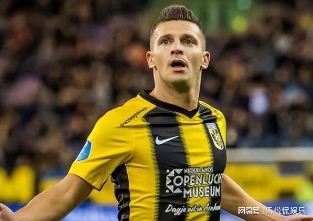 全国冠军赛 全国冠军赛