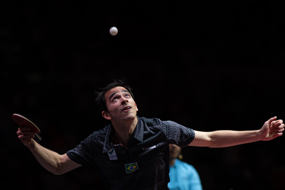 选择无疑是 选择无疑是