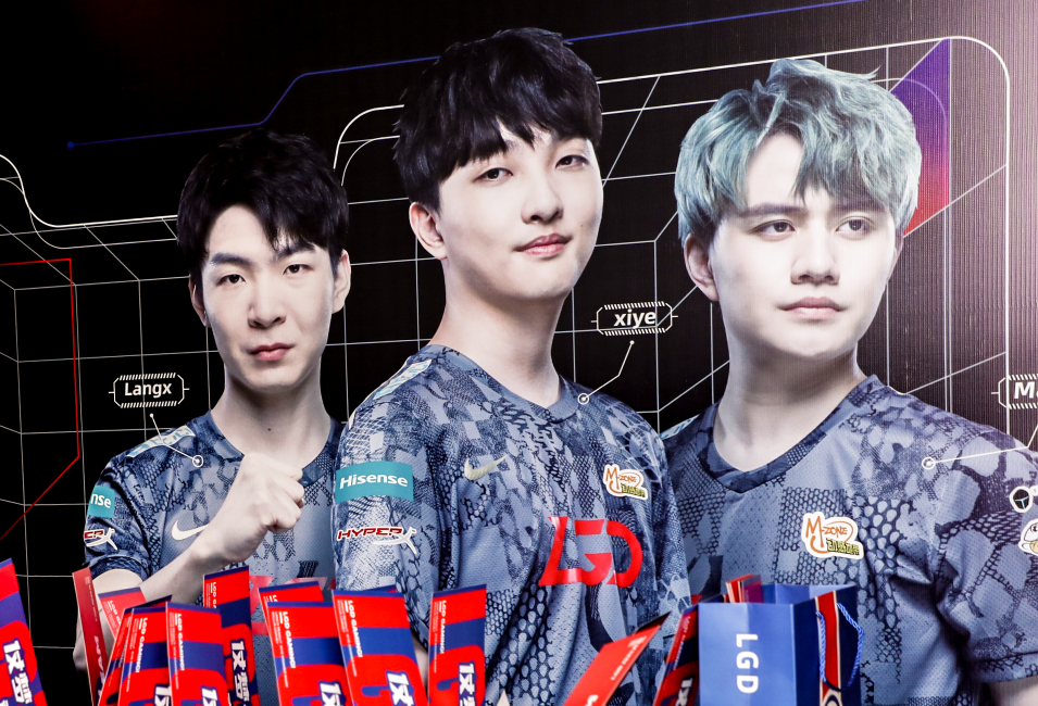 凯利来说不 凯利来说不