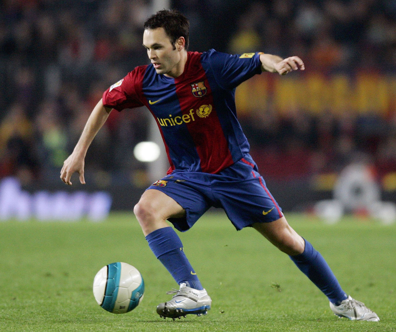 匹克球在澳 匹克球在澳