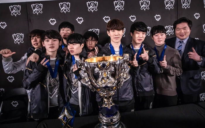 10万美元 10万美元