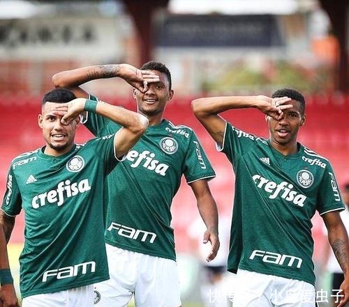 象徵意義以 象徵意義以