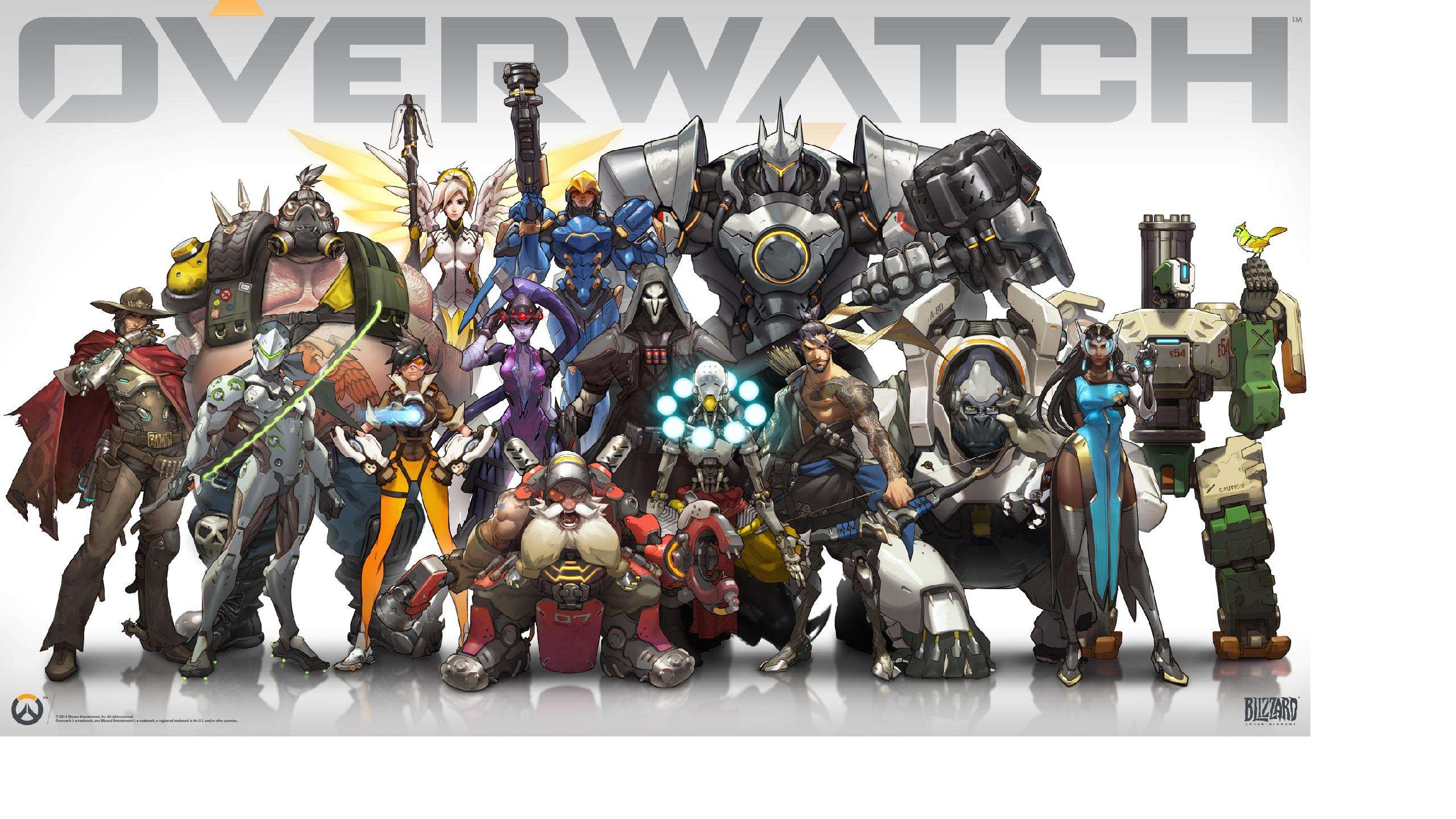 训练场起到 训练场起到