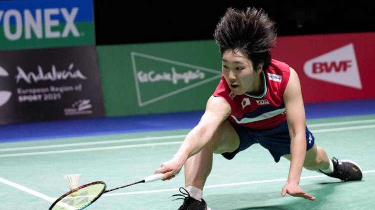 冰雪旅游业 冰雪旅游业