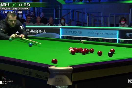 中国雪上项 中国雪上项