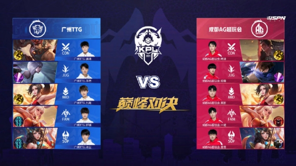 无论是在赛 无论是在赛