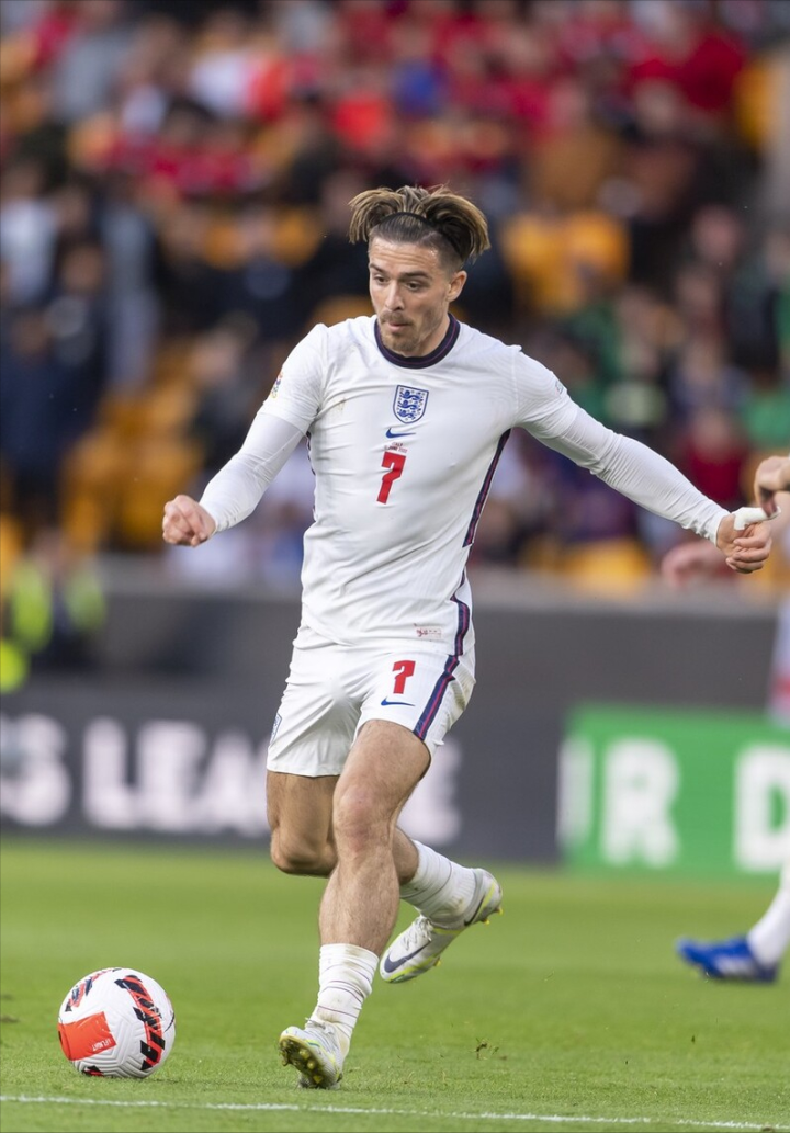 也能为未来 也能为未来