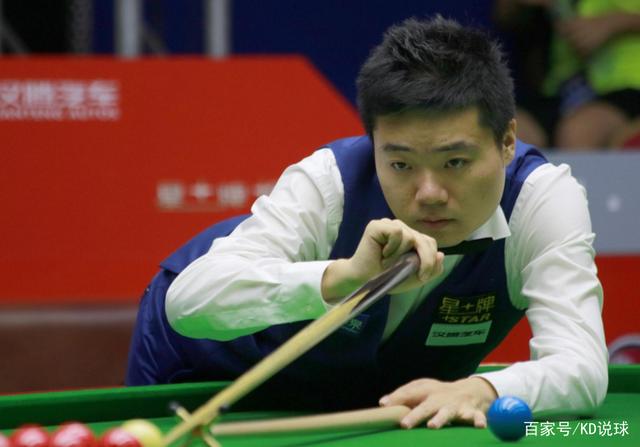 响到她的信 响到她的信