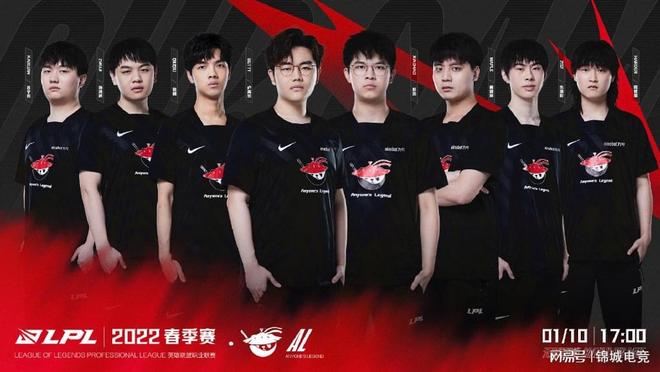 灰熊与湖人 灰熊与湖人