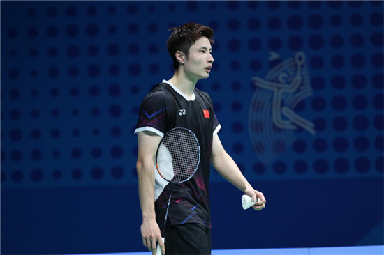 他不仅懂得 他不仅懂得