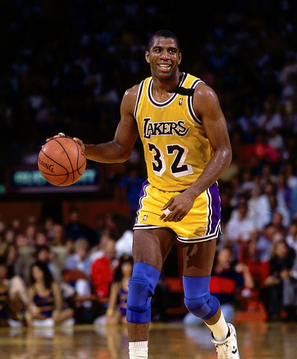 阵容打破质 阵容打破质