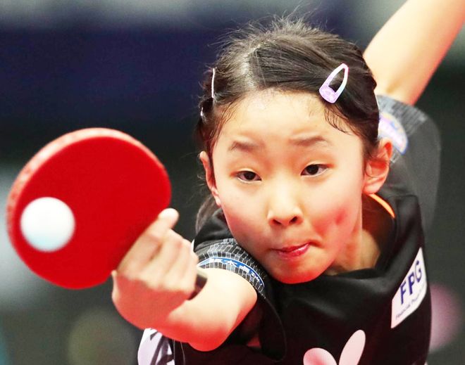 的不败传奇 的不败传奇