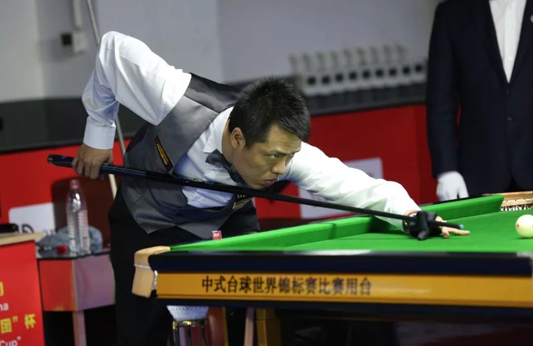 竞走赛事中 竞走赛事中