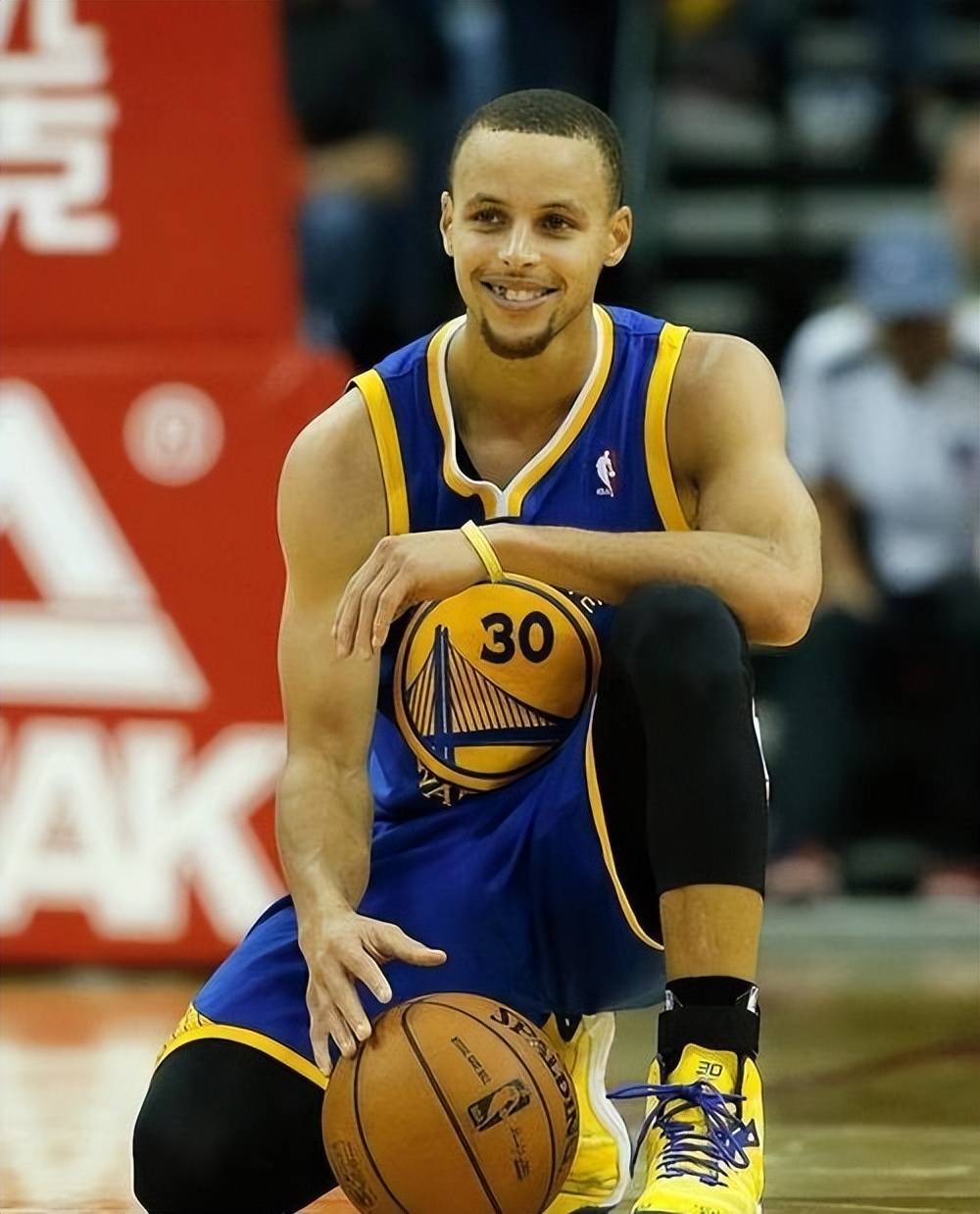 让球队接下 让球队接下